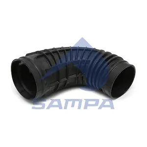 86033 SAMPA