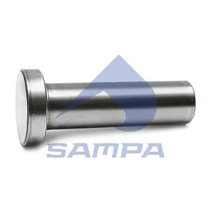 010.1175 SAMPA