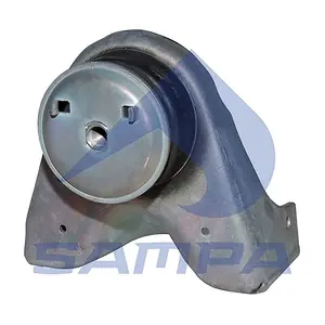 SAMPA 011416
