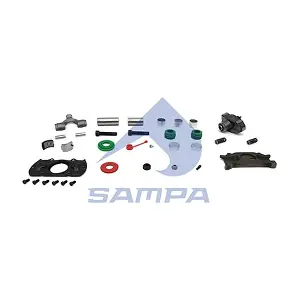 6219 SAMPA