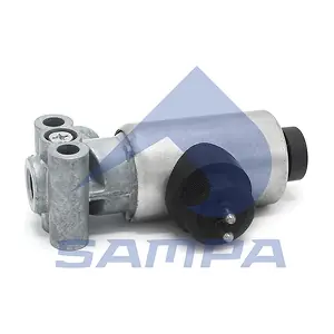 1505087 DAF