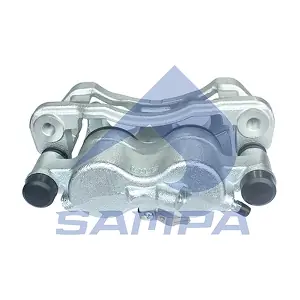 110307 SAMPA