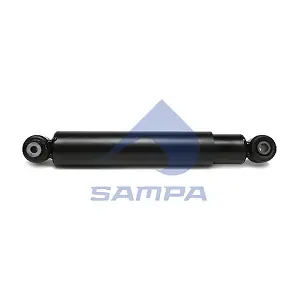220139 SAMPA
