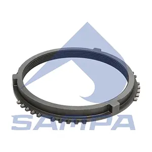 0103045 SAMPA