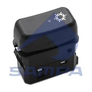 131402 SAMPA