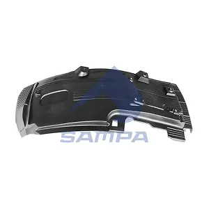 90669 SAMPA