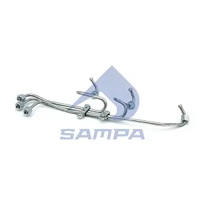85394 SAMPA