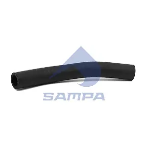 85227 SAMPA
