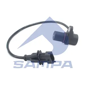 SAMPA 096.5115
