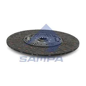 028.168 SAMPA