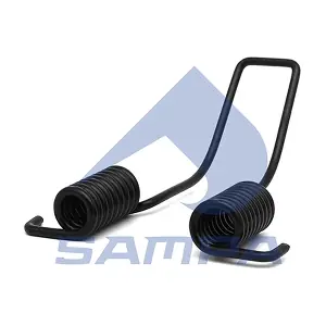 800352 SAMPA