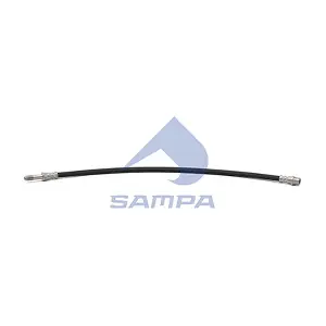 481209 SAMPA