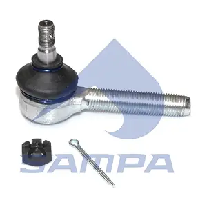 2137102 SAMPA