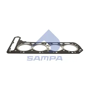 6150162020 MERCEDES-BENZ