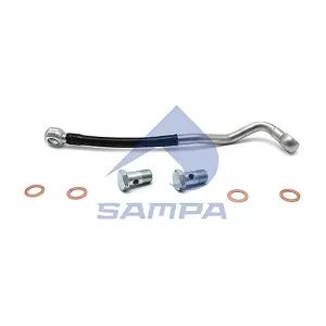 9062030402 MERCEDES-BENZ