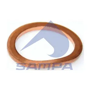 105.488 SAMPA