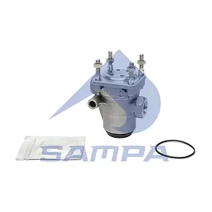 551048 SAMPA