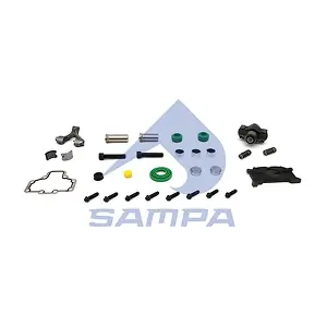 SAMPA 093.516