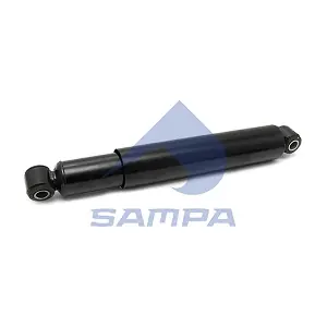 112128 SAMPA
