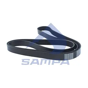 203.369 SAMPA