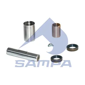 050604 SAMPA