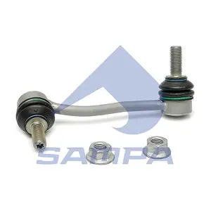 097.683 SAMPA