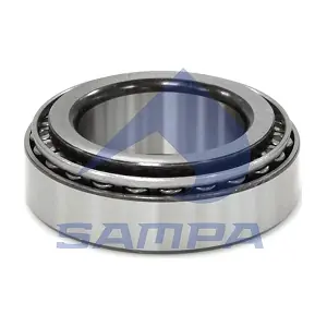 70792 SAMPA