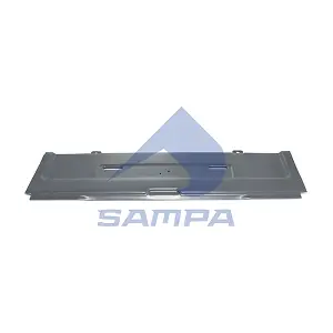 58703 SAMPA