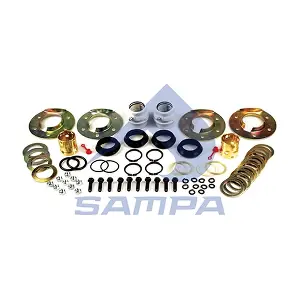 52235 SAMPA