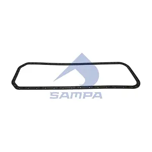 037.208 SAMPA