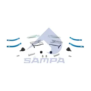 094574 SAMPA