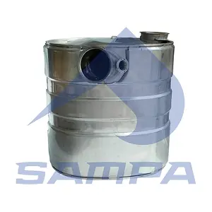 TX5065 SAMPA
