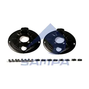 53540 SAMPA