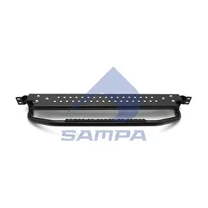 110390 SAMPA
