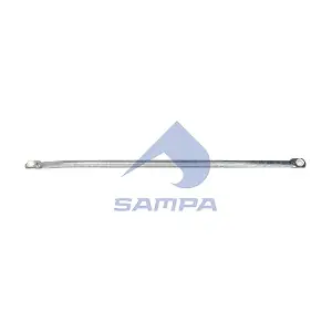 042.336 SAMPA