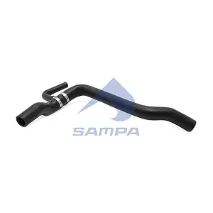 054.090 SAMPA