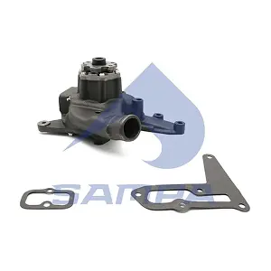 12846 SAMPA