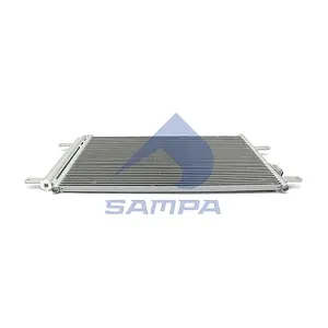 065.413 SAMPA