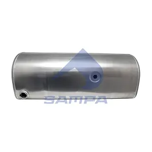84068 SAMPA