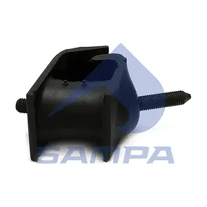 1708356 DAF