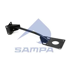 107135 SAMPA