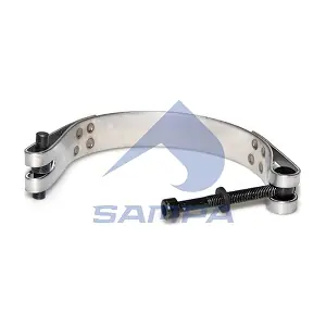 45544 SAMPA