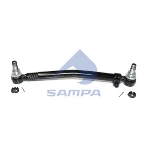 10415 SAMPA