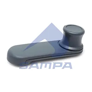 773431 SAMPA