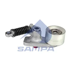 31071 SAMPA