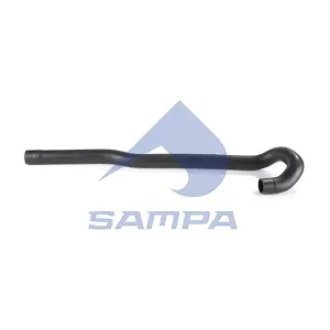 70859 SAMPA