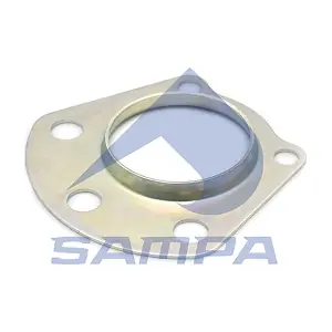 901005 SAMPA
