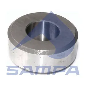 SAMPA 118.124