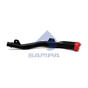 94767 SAMPA
