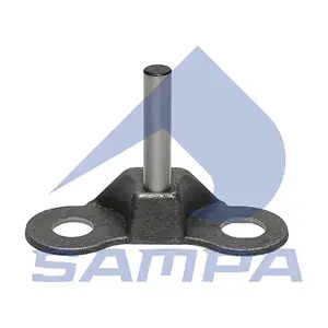 038116 SAMPA
